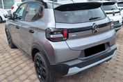 Citroen C3 Collection 1.2 mHEV