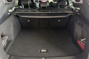 BMW X3 xDrive20d mHEV aut