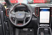Ford Ranger Raptor A10 4x4