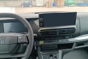 Fiat Ulysse Business EAT8 L2H1