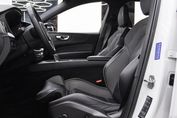 Volvo XC60 B4 B Plus Dark aut