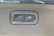 Volvo XC90 B5 D AWD Inscription aut