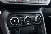 Dacia Sandero Stepway Expression LPG 1.0 TCe