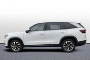 Skoda Kodiaq 2.0 TDI 4x4 Selection DSG