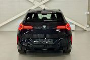 BMW X3 xDrive20 M Sport