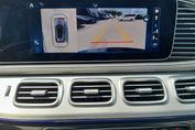 Mercedes GLE 300 d mHEV 4-Matic