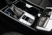 Hyundai Tucson T-GDi Smart 2WD DCT