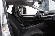 Volkswagen Golf 1.5 Etsi Evo Life Dsg