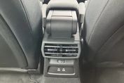 Audi A3 35 TFSI Advanced