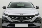 Peugeot 308 Allure EAT8 1.5 BlueHDi
