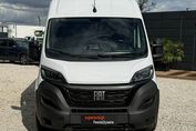 Fiat Ducato Maxi L3H2 aut
