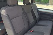 Renault Trafic 2.0 Blue dCi L2 Equilibre
