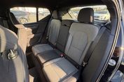 Volvo XC40 B3 Core aut