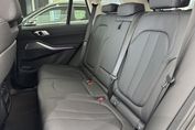 BMW X5 xDrive25d aut