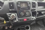 Peugeot Boxer L3H2