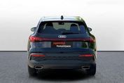 Audi Q5 TFSI