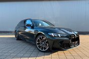 BMW Seria 3 Touring M3 Competition xDrive