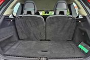 Volvo XC90 B5 D AWD Plus Bright 7os