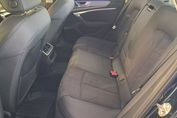 Audi A6 40 TDI quattro Sport