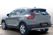 Volvo XC40 B3 Core