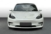 Tesla Model 3 RWD