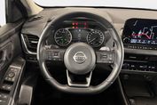 Nissan Qashqai 1.3