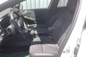 Renault Clio Esprit Alpine 1.0 Tce