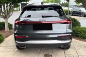 Audi Q5 TFSI quattro advanced