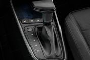 Hyundai Bayon 1.0 T-GDI Executive DCT