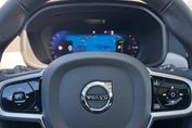 Volvo V90 T8 AWD Plug-In Hybrid Plus Dark