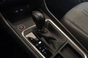 Seat Ateca Tsi Style S&S Dsg