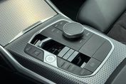 BMW Seria 3 320d xDrive M Sport