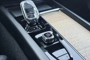 Volvo XC60 B5 B AWD Plus Dark