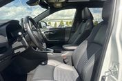 Toyota RAV4 2.5 Hybrid Selection 4X4