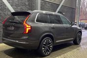 Volvo XC90 B5 B AWD Ultra Bright