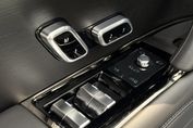 Land Rover Range Rover Sport D300 Dynamic SE