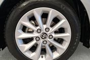 Toyota Corolla 1.5 Comfort