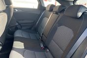 Kia Ceed T-GDI M DCT