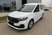 Ford Tourneo Connect L1H1 Titanium A7