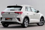 Volkswagen T-ROC 1.0 TSI Special Edition