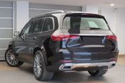 Mercedes GLS 450 d 4-MATIC AMG Line