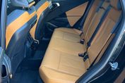 BMW X3 xDrive20d mHEV aut