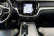 Volvo S60 B4 B R-Design