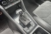 Skoda Kodiaq Sportline 1.5 TSI ACT DSG