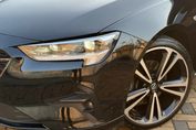Opel Insignia 2.0 CDTI GS Line S&S