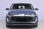 Hyundai i20 1.0 T-GDi Modern DCT