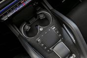 Mercedes GLE 450 d 4-Matic AMG Line