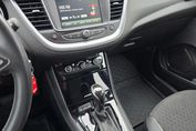 Opel Grandland X 1.2 T GPF Enjoy S&S