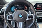 BMW Seria 8 M850I Xdrive