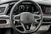 Volkswagen Multivan L1H1 Edition DSG